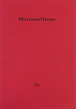 József, Attila. With a pure heart. Bayreuth, 1.jpg