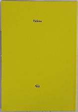 Heine_ Heinrich. Helena. Bayreuth 3.jpg