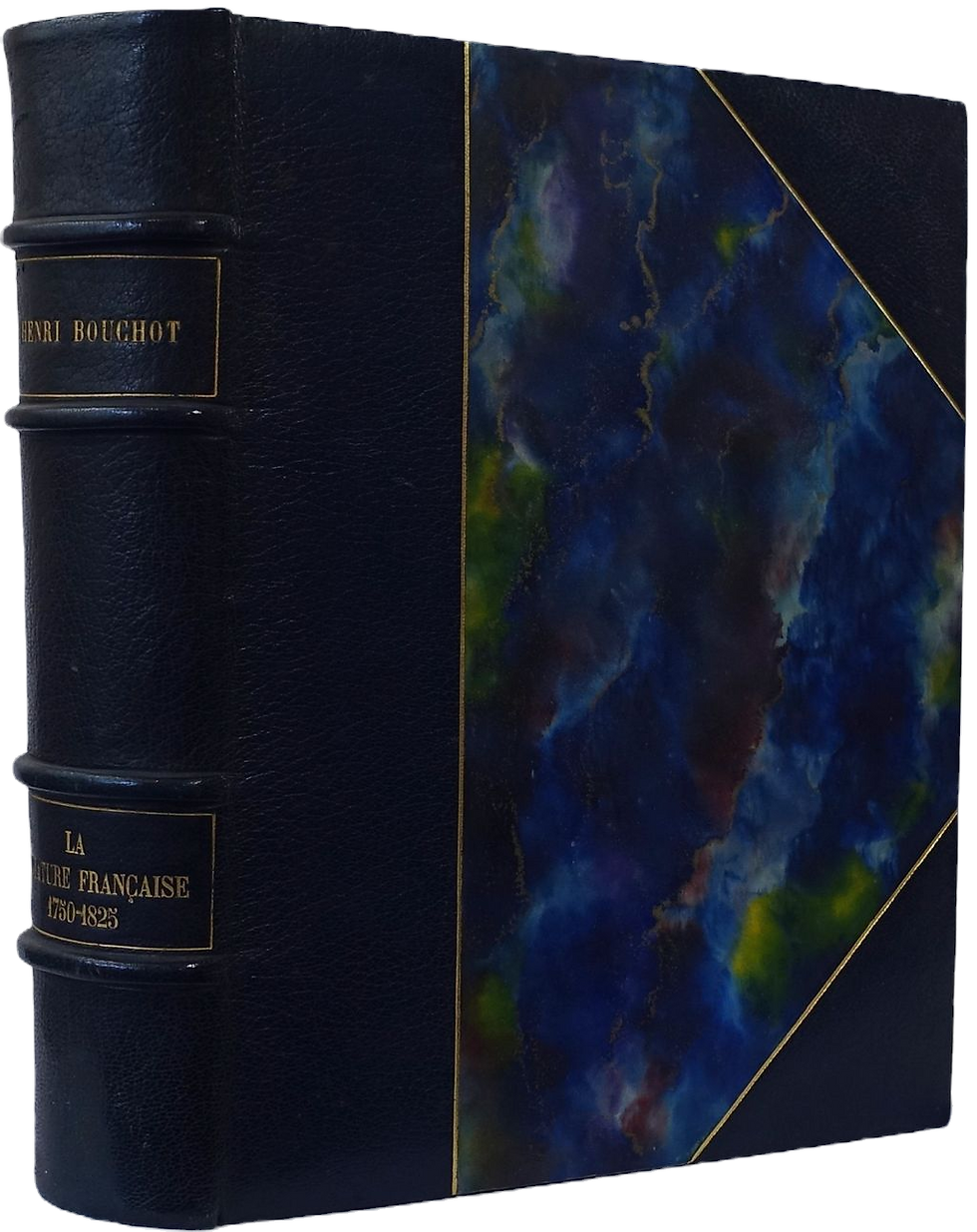 Bouchot, Henri_edited.png