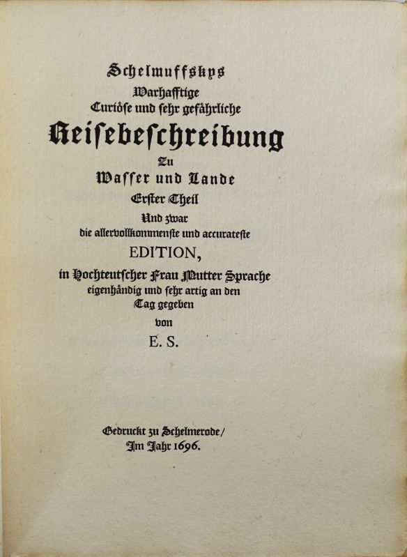 Reuter_ Christian. Schelmuffskys 2.jpg