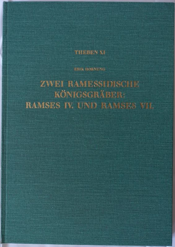Hornung_Zwei_Ramessidische.jpg