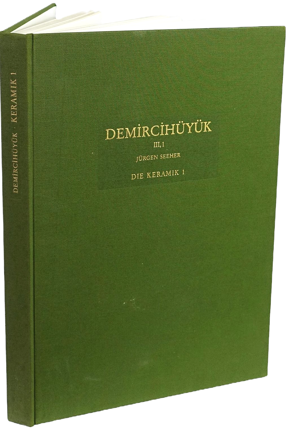 Seeher, Jürgen. Demircihüyük_edited.png