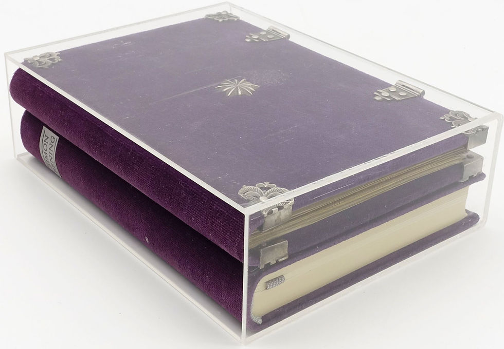 Bening, Simon. Flämischer Kalender, Flemish calendar. 2.jpg