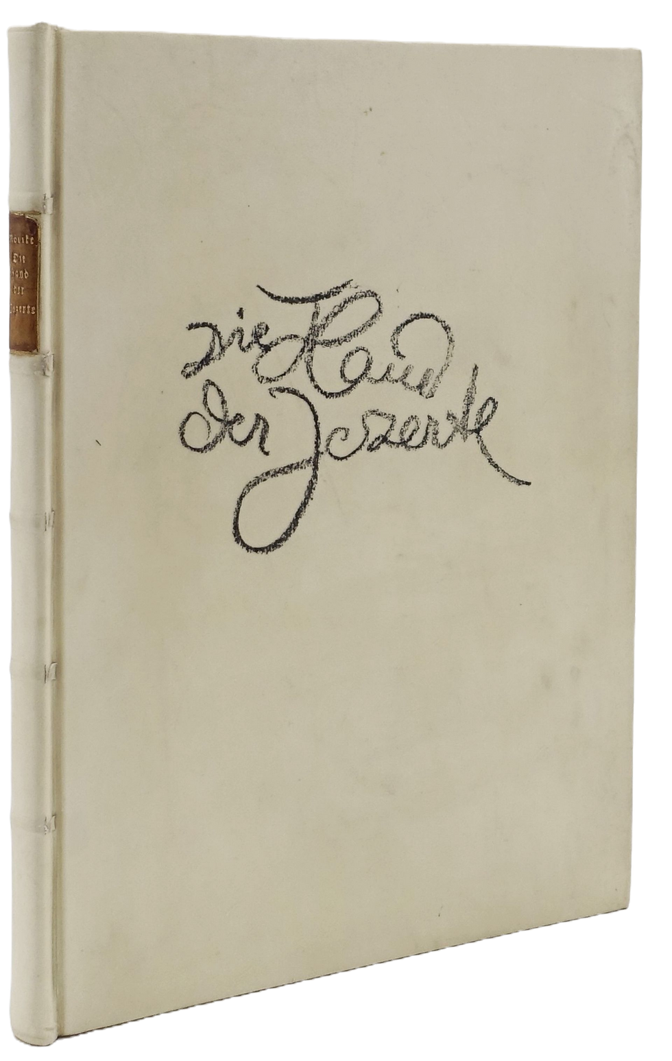 Mörike, Eduard Die Hand der Jezerte_edited.png