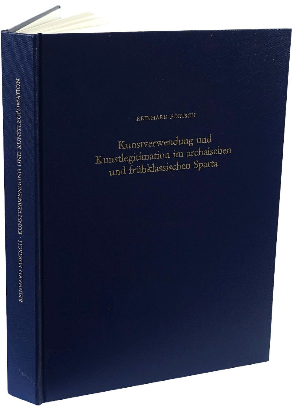 Förtsch, Reinhard_edited.png