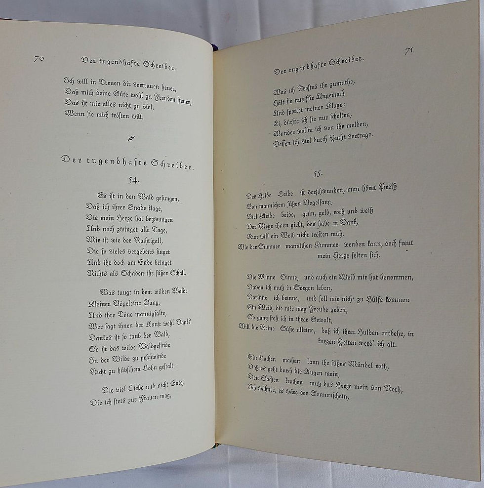 Tieck_ Ludewig. Minnelieder aus dem Schwäbischen Zeitalter neu 5.jpg