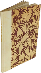 Mann_ Thomas. Der kleine Herr Friedemann_edited.png