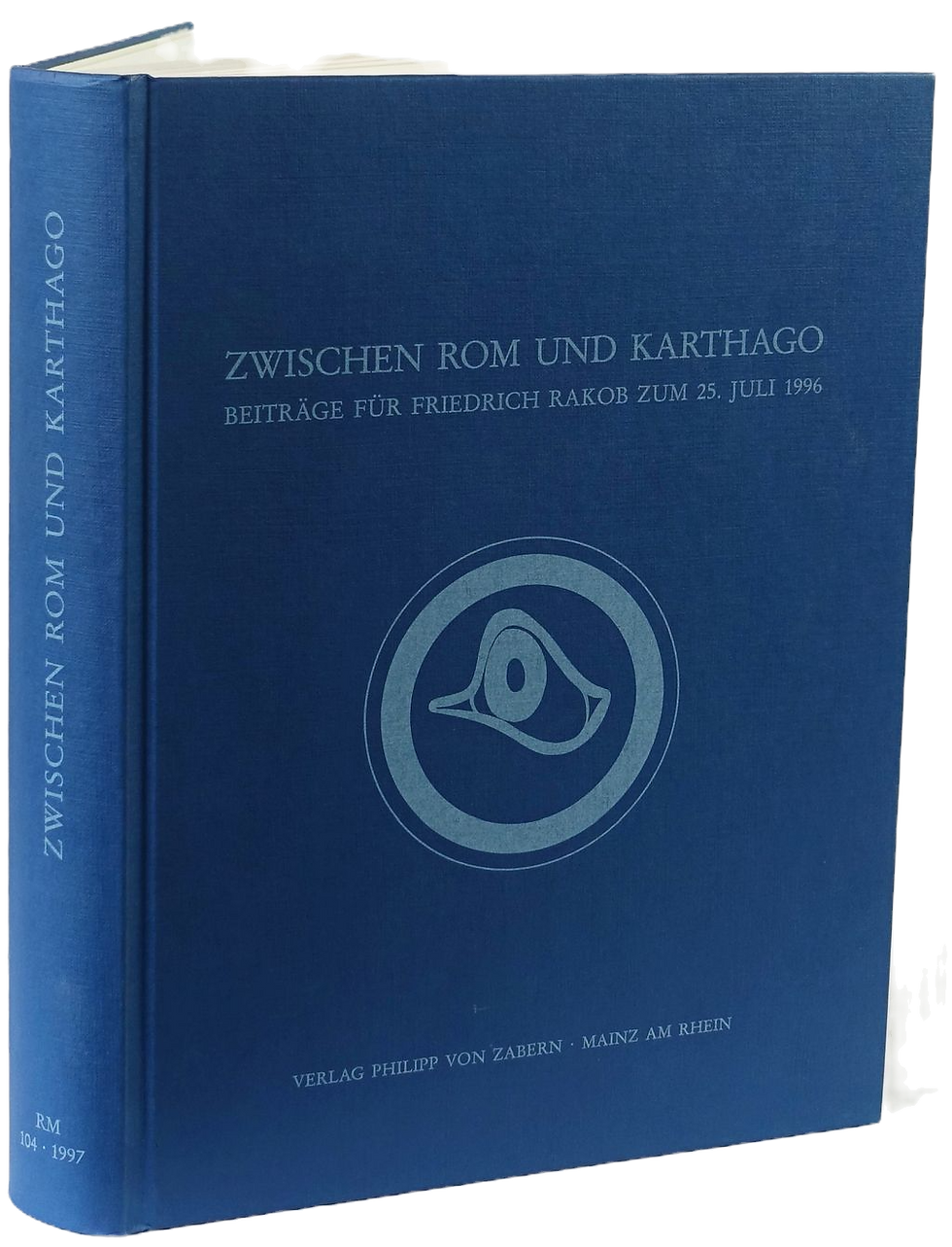 Rakob. - Zwischen Rom und Karthago_edited.png