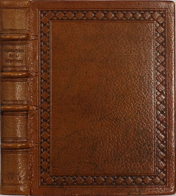 Reuter_ Christian. Schelmuffskys 1.jpg