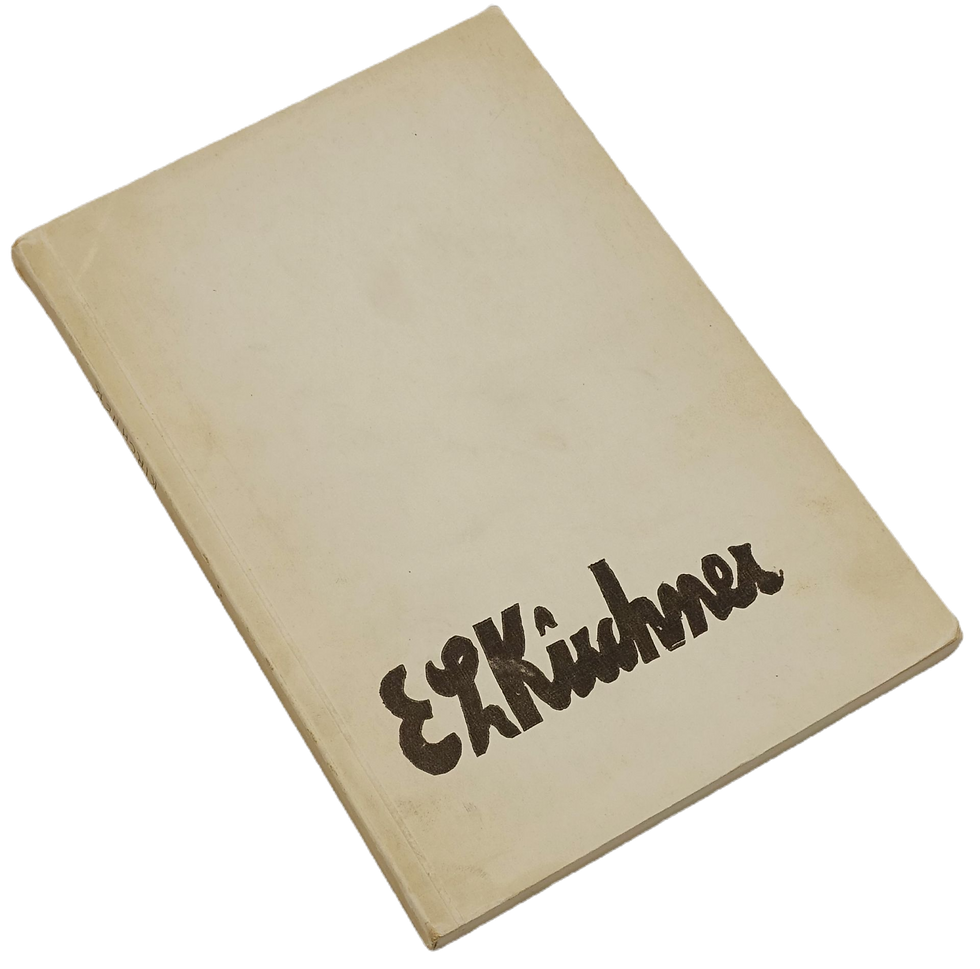 Kirchner. - Vorwort Max Huggler_edited.png