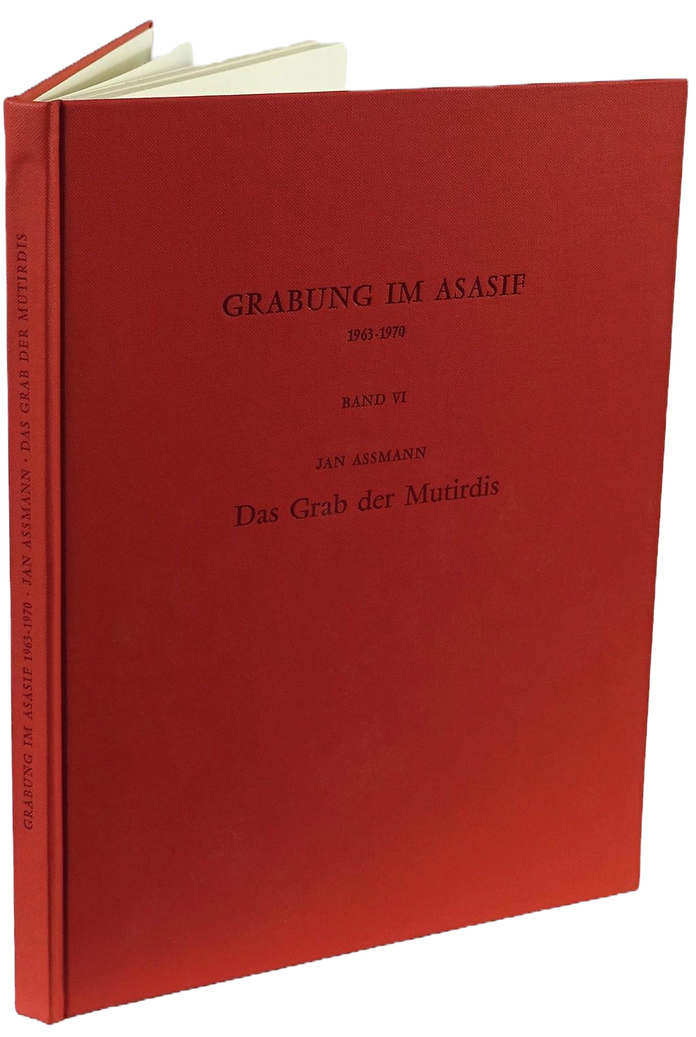 Assmann, Jan. Grabung im Asasif 1963-1970_edited.png