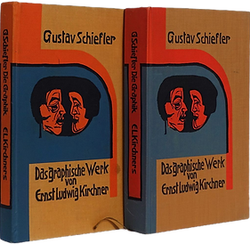Kirchner_ - Schiefler, Gustav_edited.png