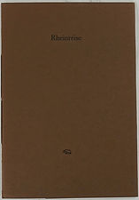 Beckford_ William. Rhine trip. Bayreuth 3.jpg