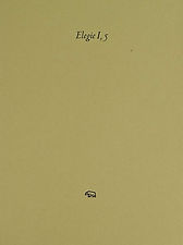 Catullus. Elegy I,5.1.jpg