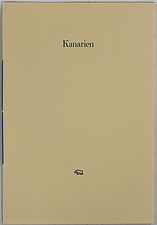 Ehrenstein_ Albert. Canaries. Bayreuth 4.jpg