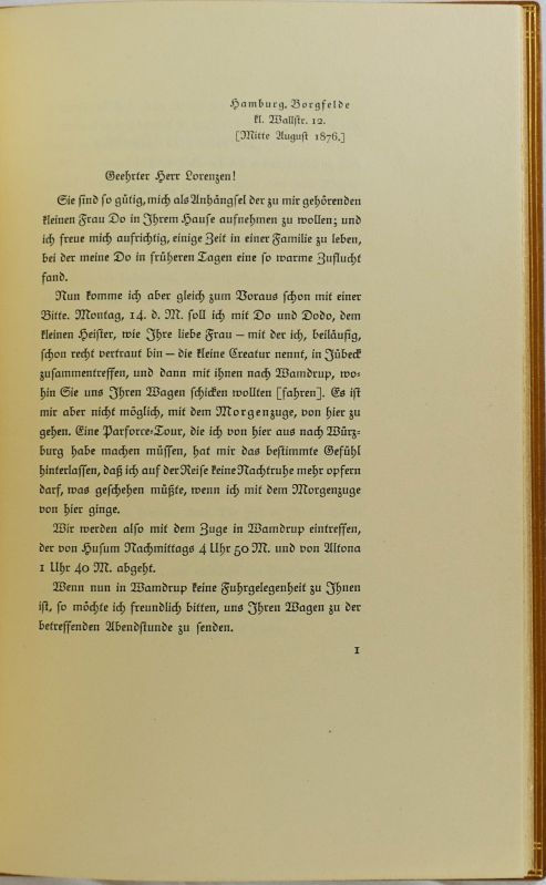 Storm_ - Theodor Storms Briefe an seinen Freund Georg Lorenzen 2.jpg