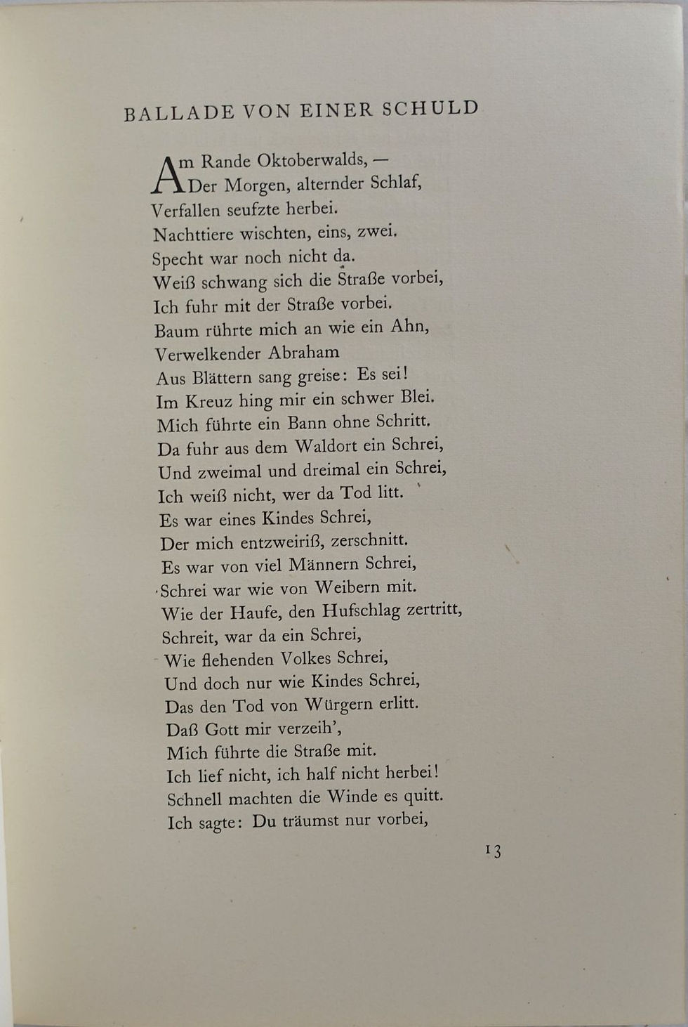 Werfel_ Franz. Der Gerichtstag in fünf Büchern 4.jpg