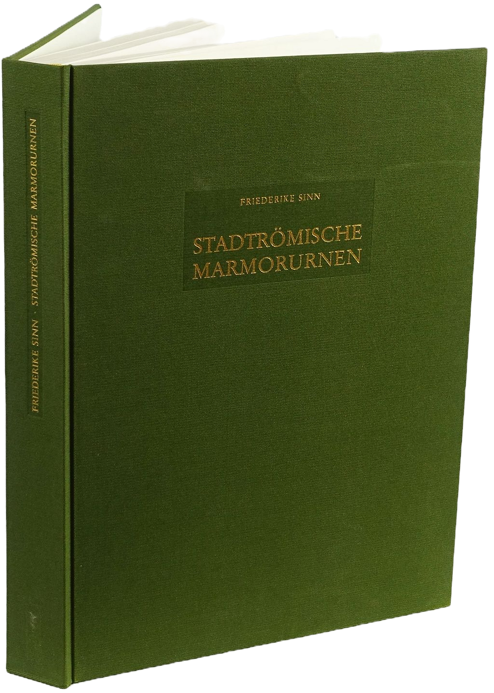 Stadtrömische_Marmorurnen_Sinn_edited.png