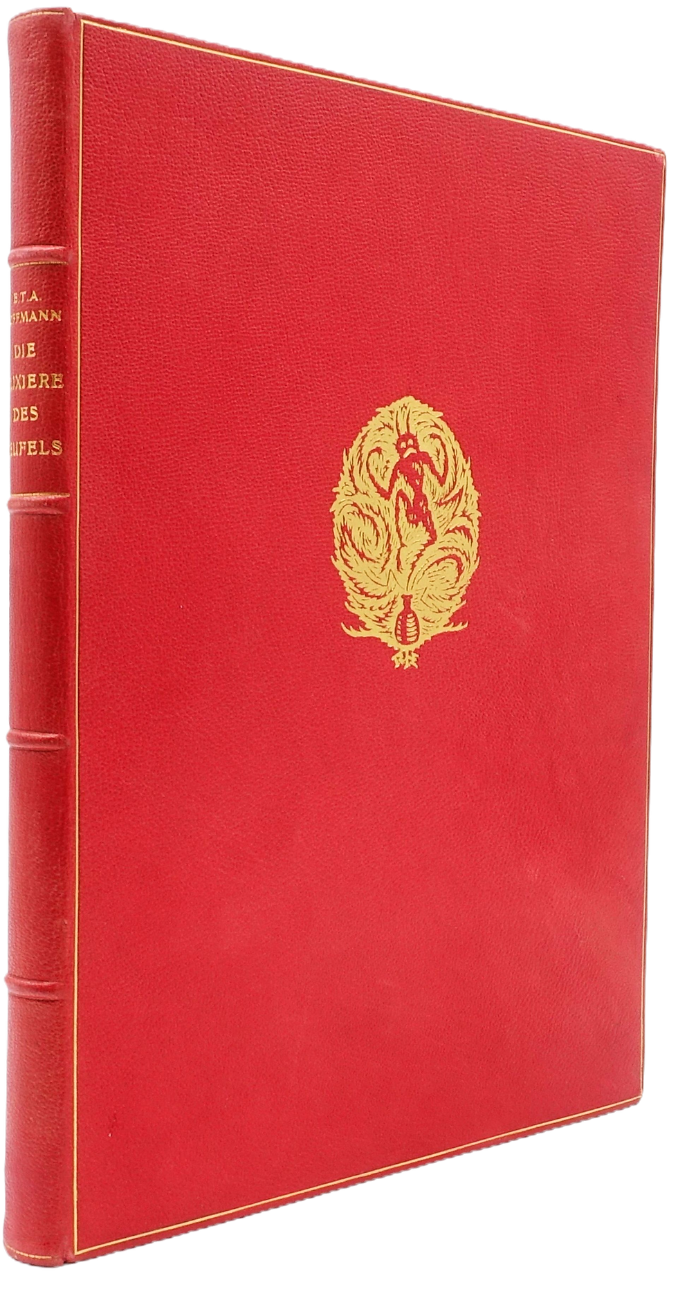 Hoffmann, E. T. A. Die Elixiere des Teufels_edited.png