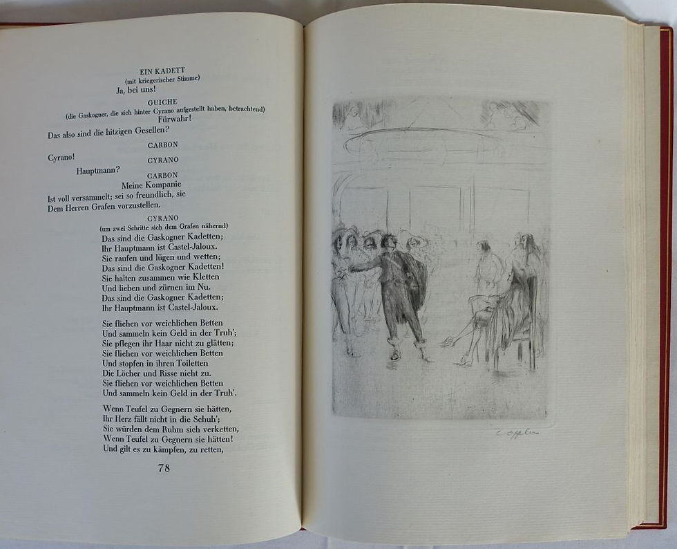 Rostand_ Edmond. Cyrano von Bergerac 5.jpg