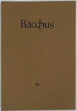 Lucian_ Bacchus. Bayreuth 3.jpg