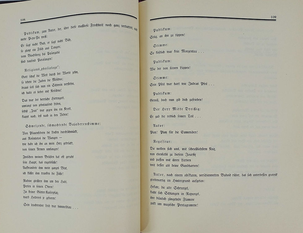 Holz, Arno. Die Blechschmiede. 3.jpg