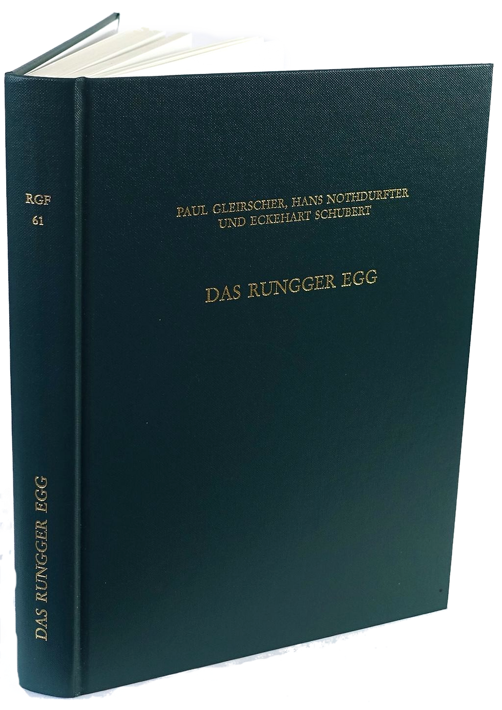 Gleirscher, Paul u.a. Das Rungger Egg_edited.png