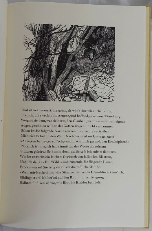 Ovid_ - Publius Ovidius Naso. Cephalus und Procris 3.jpg
