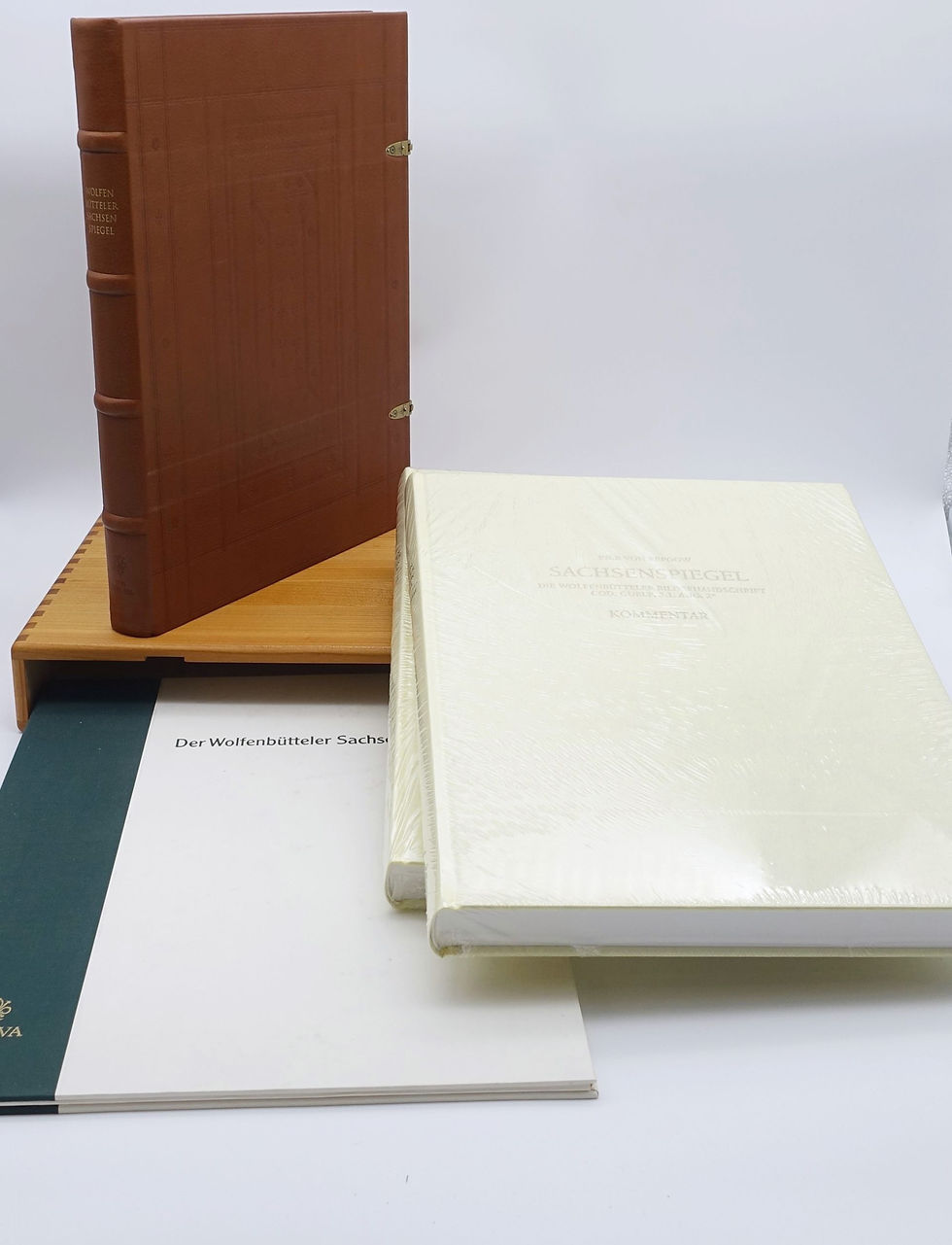 Der Wolfenbütteler Sachsenspiegel. Herzog August Bibliothek 1.jpg