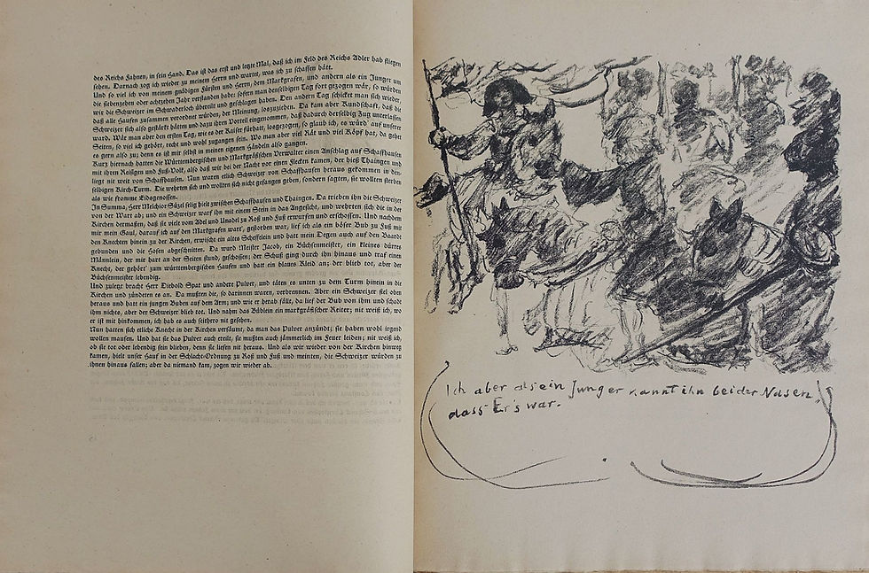 Corinth_ Lovis. Das Leben des Götz von Berlichingen 125 4.jpg