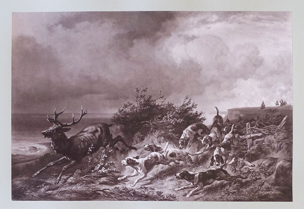 Adam. - Soldan, S. u. Holland, H. Das Werk der Münchener 2.jpg