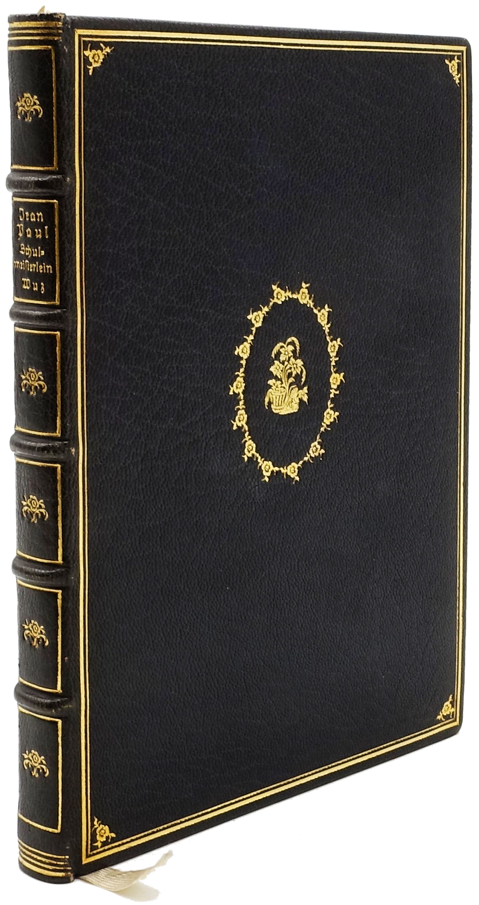 Jean Paul. Leben des vergnügten Schulmeisterlein Maria Wuz in Auenthal_edited.png