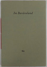 Keats_John. In Bardland. Bayreuth 3.jpg