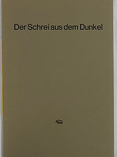 Kubin_ Alfred. The scream from the dark. Bayreuth 3.jpg