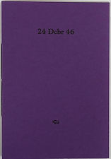 Rückert_ Friedrich. 24 Dcbr 46. Bayreuth 3.jpg