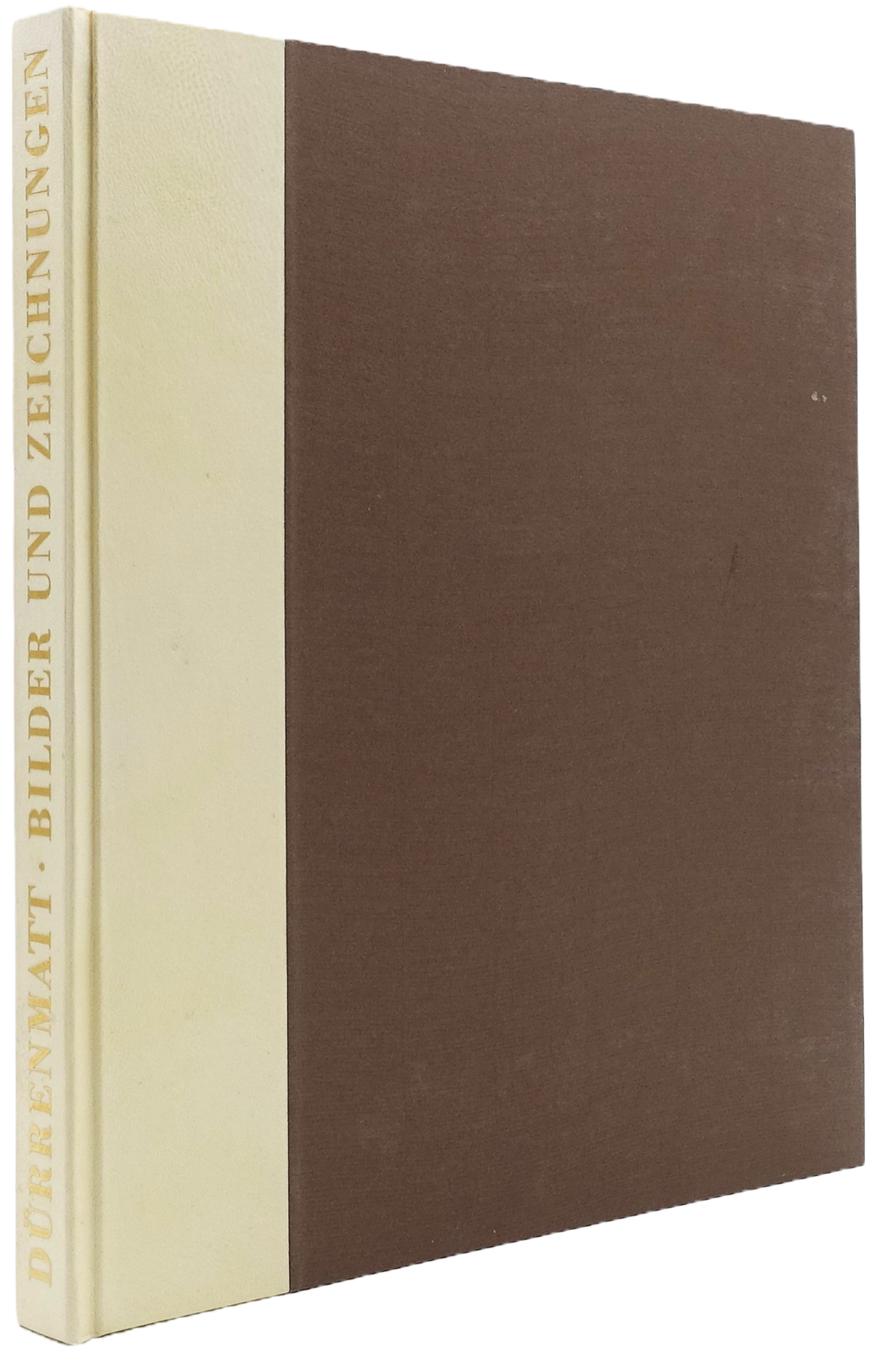 Dürrenmatt, Friedich. Bilder und Zeichnungen_edited.png