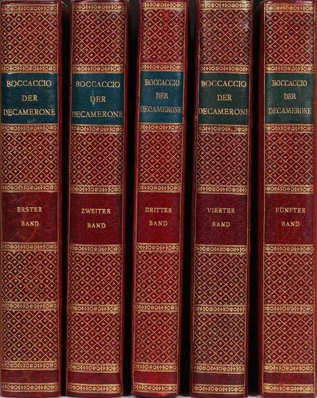 Boccaccio Decamerone.jpg