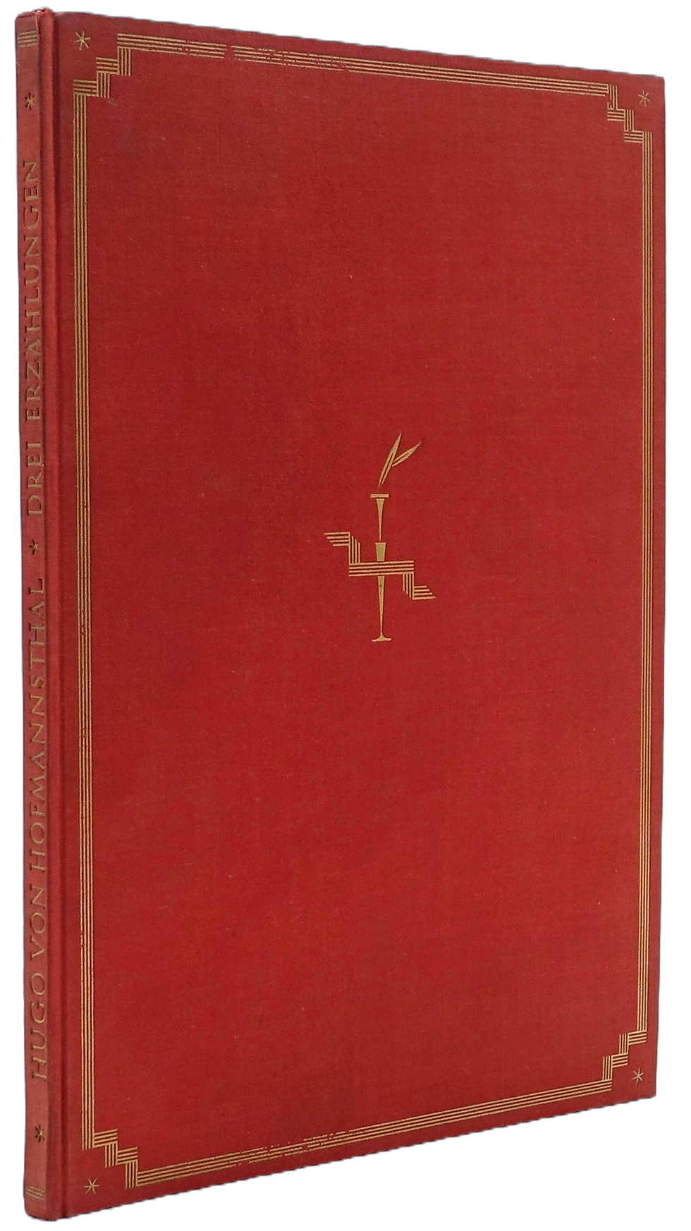 Hofmannsthal_ Hugo v_edited.png