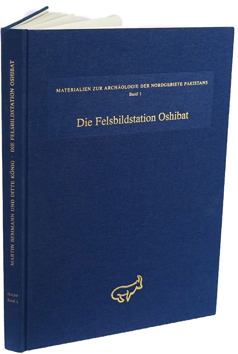 Bemmann, Martin u. König, Ditte_edited.png