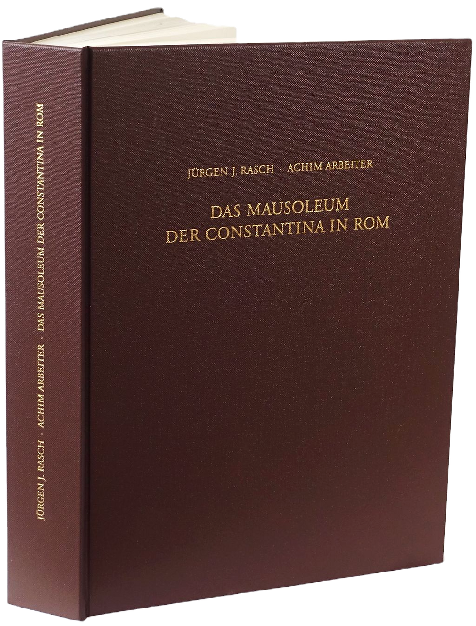 Rasch, Jürgen J. u. Arbeiter, Achim_edited.png