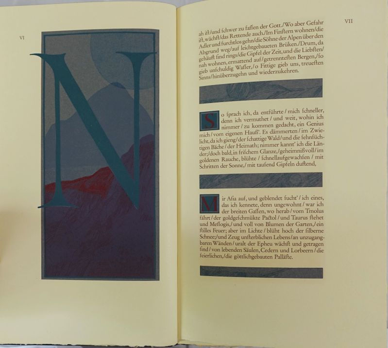 Hölderlin_ Friedrich. Patmos 2.jpg