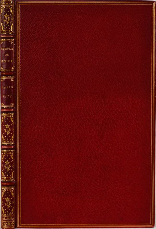 Montesquieu_ Le Temple de Gnide, mis en vers par M. Colardeau 1.jpg