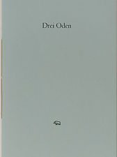 Horace_Three_Odes.jpg