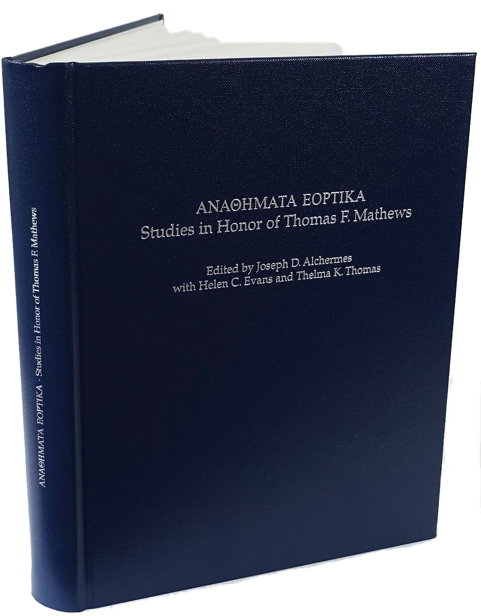 Mathews. - Alchermes, Joseph D. u.a_edited.png