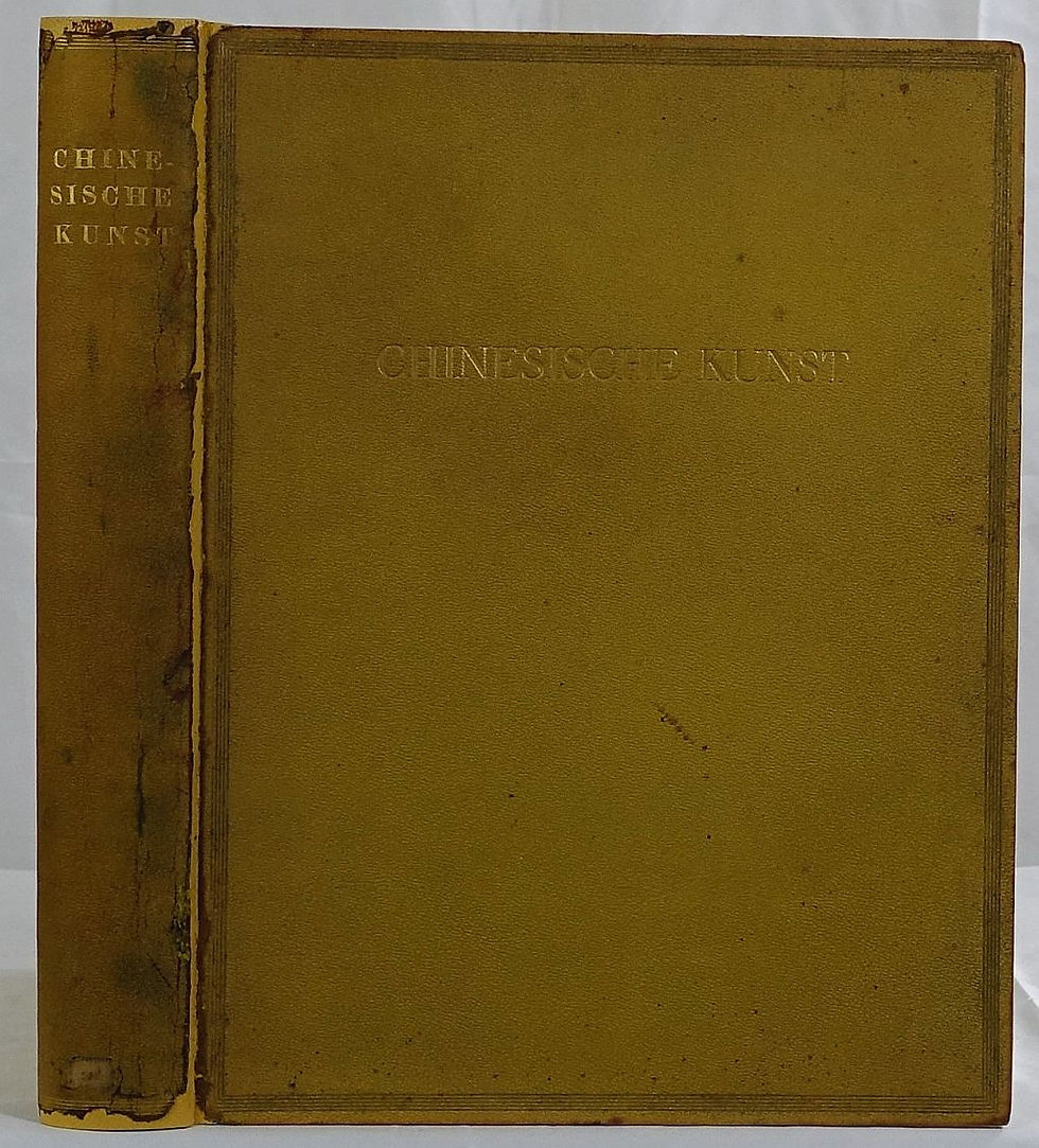 Kümmel_ O. Chinesische Kunst 1.jpg