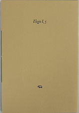 Ovid_ Elegy I, 5. Bayreuth 3.jpg