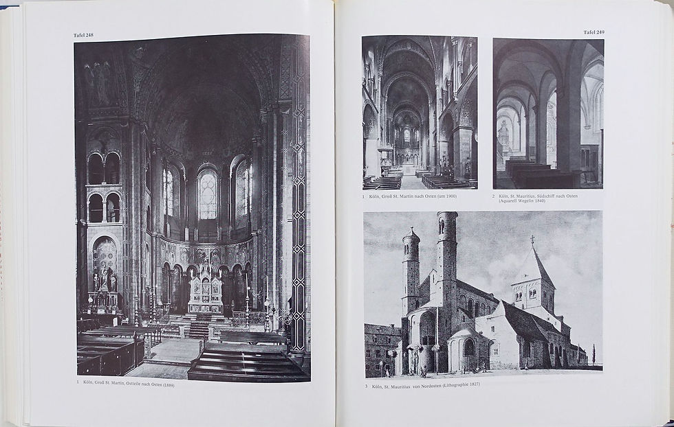 Kubach_ Hans Erich u. Verbeek, Albert. Romanische Baukunst 3.jpg