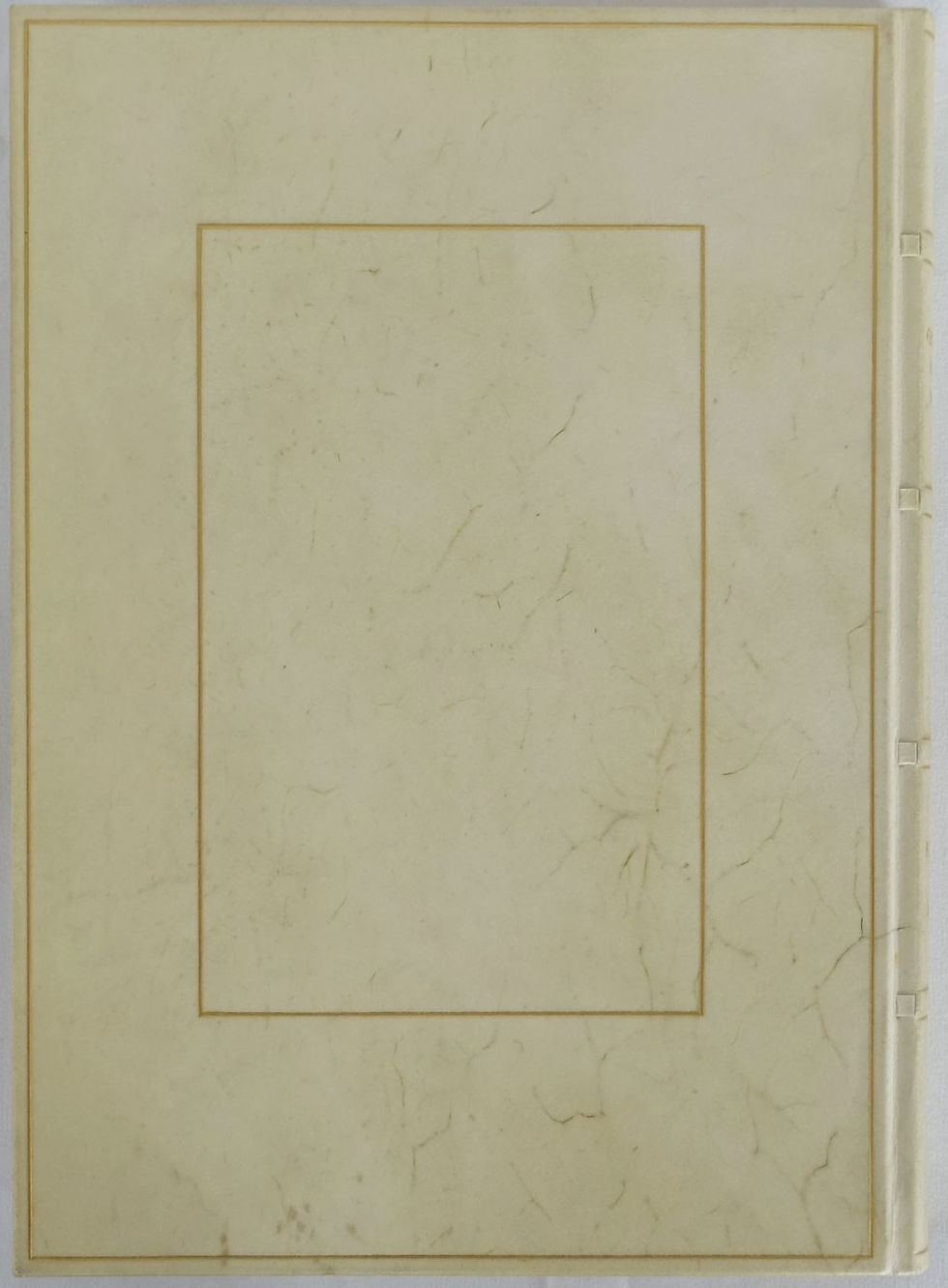 Hauptmann_ Gerhart. Der Ketzer von Soana, Hans Meid 2.jpg