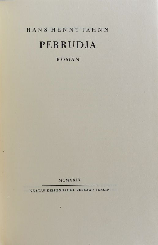 Jahnn_ J. H. Perrudja 2.jpg