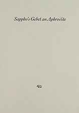 Sappho. Sappho's prayer to Aphrodite. Bayreuth, 1.jpg